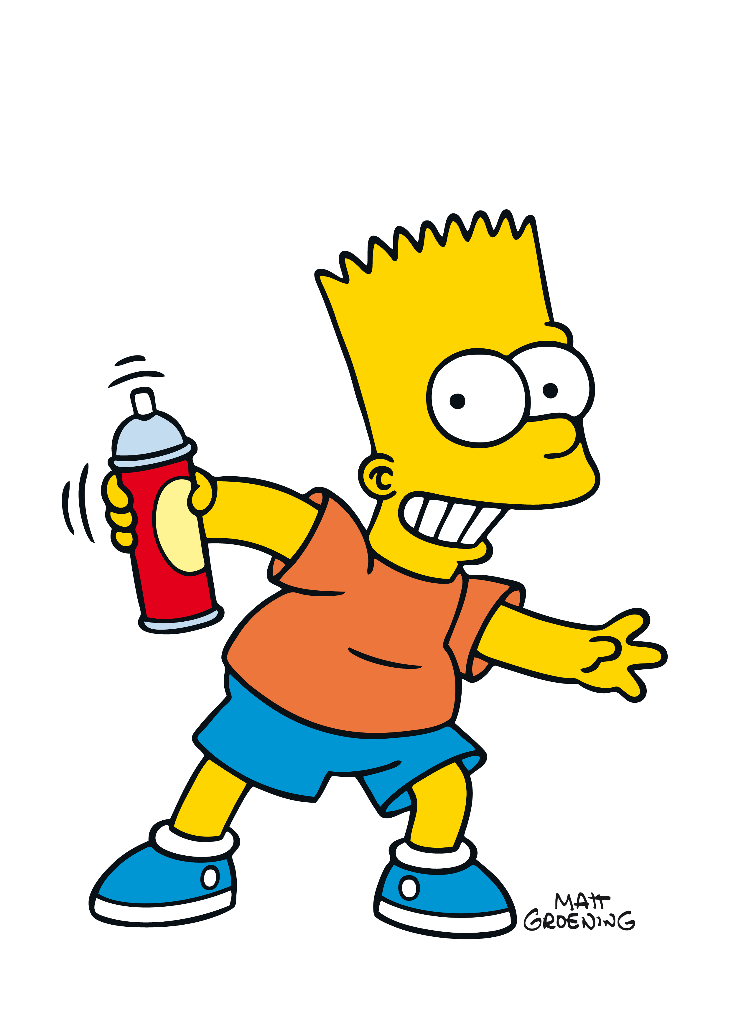 Bart